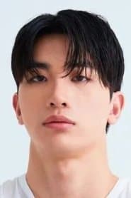 Ted Hyung