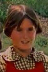 Marcie (voice)