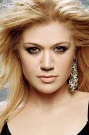Delta Dawn (voice)
