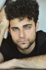 Ian