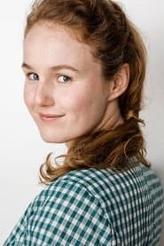 Nora