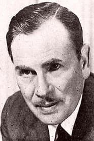 Judge Moore
