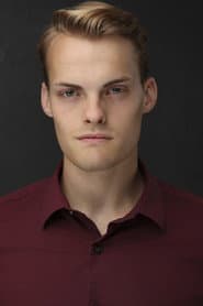 Evan