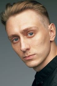 Hamlet