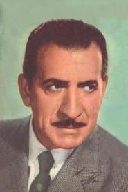 Comandante Hilario Castro