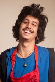 Igor