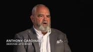 John Gotti  Part 2: There Were Fatal Consequences
