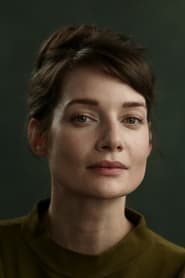 Jennifer Fields