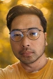Mr. Sy