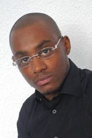 Aristide