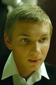 Toomas