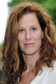 Birgit Freuliz