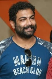 Varkey