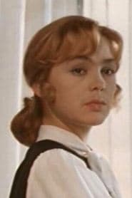Vera Zhuravlyova