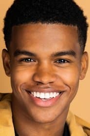 Michael Junior