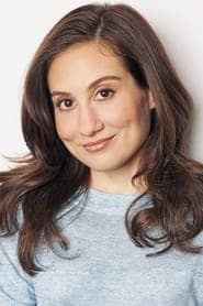 Anne Greenstein