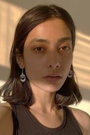 Sadaf