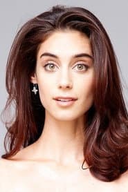 Annie Blumberg