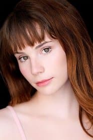 Amber Spear