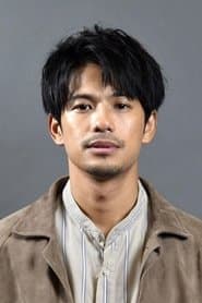 Daito