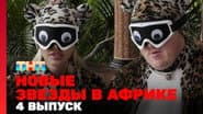 Серія 4