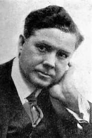 Edward Lawrence