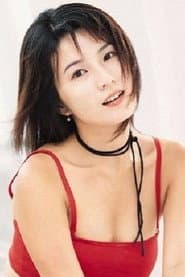 Lu Ching