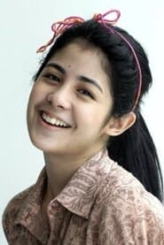 Tanish