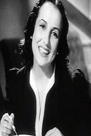 زينات