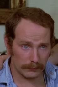 Sgt. Healey