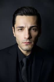 Kerim