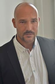 Miguel