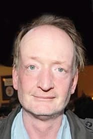Brooklyn Park Mayor