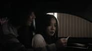 Серія 2