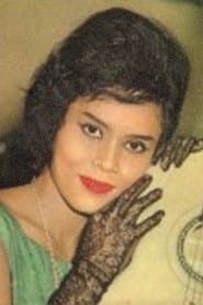Sabariah