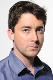 René