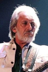 Self - The Who