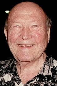 Admiral Millus