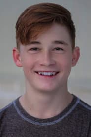 Daniel Davis