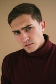 Igor