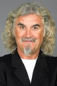 Fergus (voice)