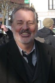 Pierre De Beaujeu