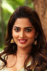 Keerthana