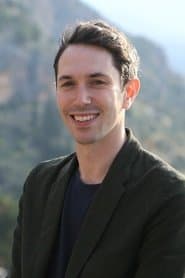 Self - Presenter