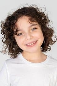 Noa