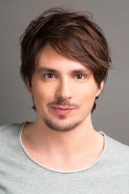 Giaccomo