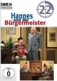 Season 22