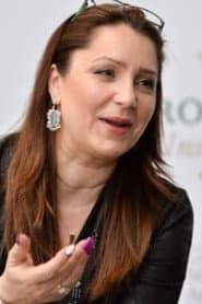 Desdemona