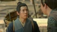 Episode 27