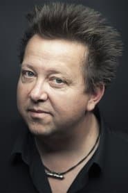 Axel Schultz